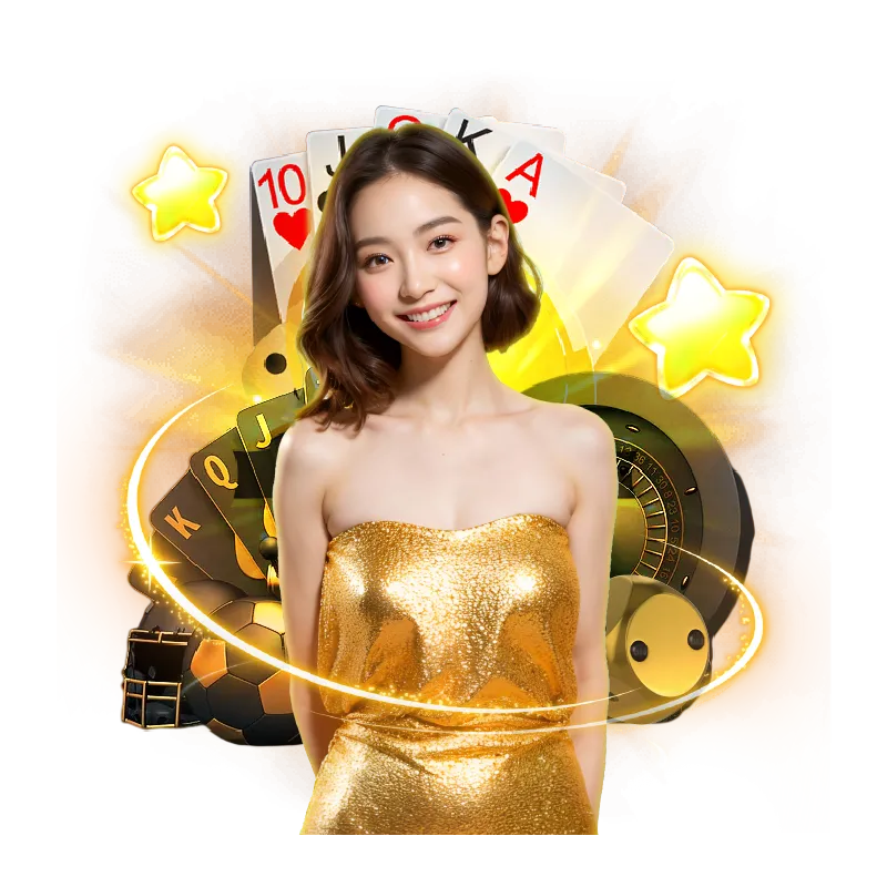 8-flush ทำเงินง่าย