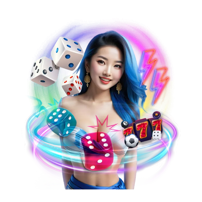 8-flush webslot